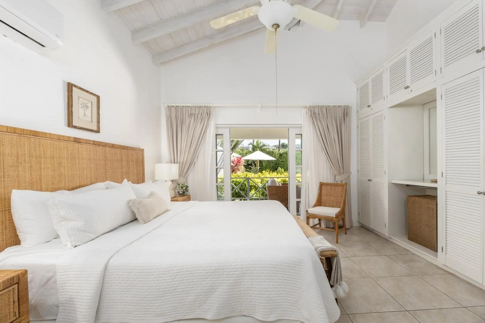 Gibbs Glade Villa 3 Bedroom Home St. Peter